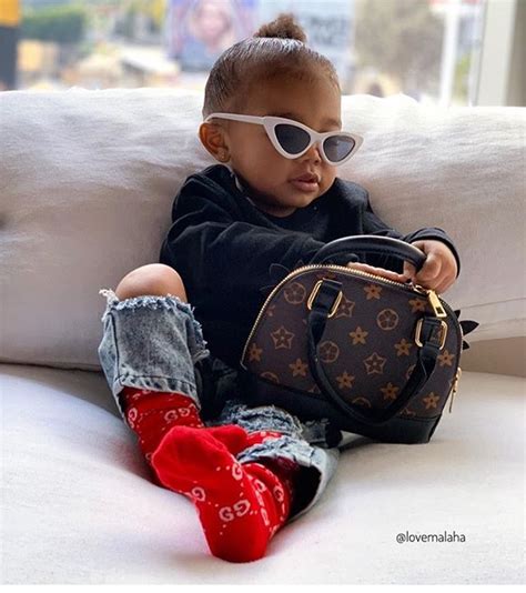 lv bags for boys|louis vuitton kids bag.